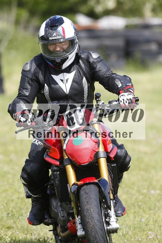 /15 13.05.2025 Max Racing ADR/Gruppe gruen/66